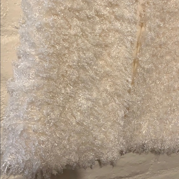 VERTIGO NWT - Picture 5 of 12